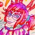 🏳️🌈 Minty 🏳️🌈 (@mint_tea_af) Twitter profile photo 🏳️🌈 Minty 🏳️🌈 (@mint_tea_af) Twitter profile photo