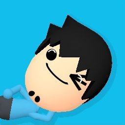 Itaythekingofth's profile picture. איתי המלך של כל העולם!
