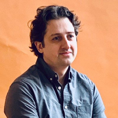 realasa's profile picture. CTO @bravecare, building the best company I’ve ever worked at. I like to make things with code and atoms. Many of them in React.