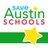 saveatxschools