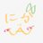 にわかちゃんのアイコン