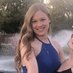 Ali Hauck (@hauckalison) Twitter profile photo Ali Hauck (@hauckalison) Twitter profile photo