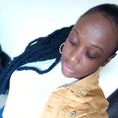 legalpharm's profile picture. Saggitarius, Awesome of cos, sapiosexual 😙🤸🤸🤸🤸
IFB 💯, let's grow together.