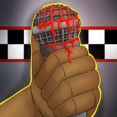 Fazbear S Escape Fazbearsescape Twitter - fazbear s escape fazbearsescape codes for roblox escape Fazbear S Escape Fazbearsescape Twitter - codes for roblox escape