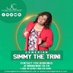 Simmy de Trini (@rheasimone) Twitter profile photo Simmy de Trini (@rheasimone) Twitter profile photo