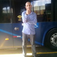 Marco 2020 007 (@marco20200071) 's Twitter Profile
