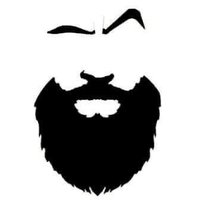 Dr. Pacho 😎 (@georpacho) 's Twitter Profile