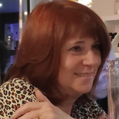 PONTENadia1's profile picture. 