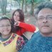 Arabinda Dasgupta (@arabindadg) Twitter profile photo Arabinda Dasgupta (@arabindadg) Twitter profile photo