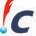 Caribbean Camera (@caribcamnews) 's Twitter Profile Photo Caribbean Camera (@caribcamnews) 's Twitter Profile Photo