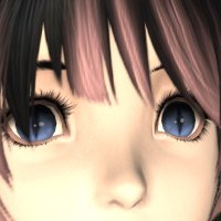 ãã¶ããïŒAnnet@tonberryïŒ (@lovejiji_dk) 's Twitter Profile Photo ãã¶ããïŒAnnet@tonberryïŒ (@lovejiji_dk) 's Twitter Profile Photo