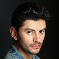 felipe ansola (@felipeansola) 's Twitter Profile