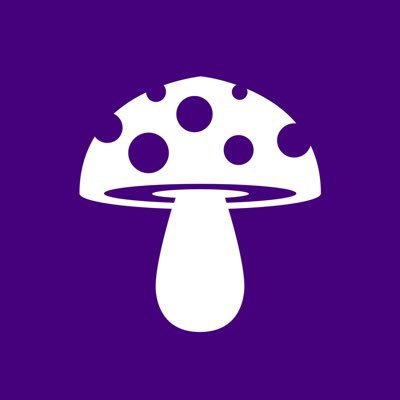 MushroomMD