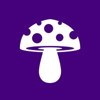 MushroomMD (@askmushroommd) 's Twitter Profile
