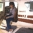 pilotgirl25's profile image