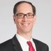 Miguel Regueiro (@mregueiromd) Twitter profile photo Miguel Regueiro (@mregueiromd) Twitter profile photo