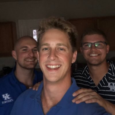 allen_curtis3's profile picture. 