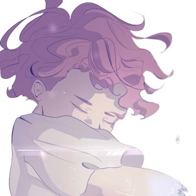 rash @ drawing to the voidさんのプロフィール画像