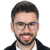 Adrian Dario Juncos Bombin (@dariobombin) 's Twitter Profile