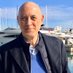 Pedro Pablo Alonso (@ppalonsog) Twitter profile photo Pedro Pablo Alonso (@ppalonsog) Twitter profile photo