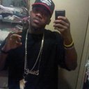 Shawn aaron - @TaylorChuck11 - Twitter