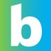 brightbeam (@brightbeamntwk) Twitter profile photo brightbeam (@brightbeamntwk) Twitter profile photo