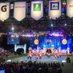 UCA Cheer Nationals (@ucanationals) Twitter profile photo UCA Cheer Nationals (@ucanationals) Twitter profile photo