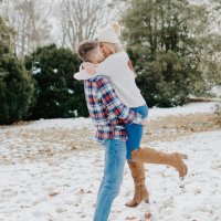 Em❤️ (@emilie_268) Twitter profile photo