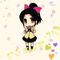 いちにー (@one_two_jump) 's Twitter Profile