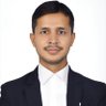 harishmohd786's profile picture. 