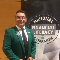 Juan C Mtz R. (@ing_jcmartinez) 's Twitter Profile