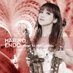 Mariko Endo (@saxmariko) Twitter profile photo Mariko Endo (@saxmariko) Twitter profile photo