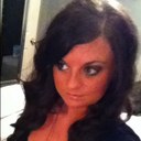 Haley Conley - @kygirliegirl88 - Twitter