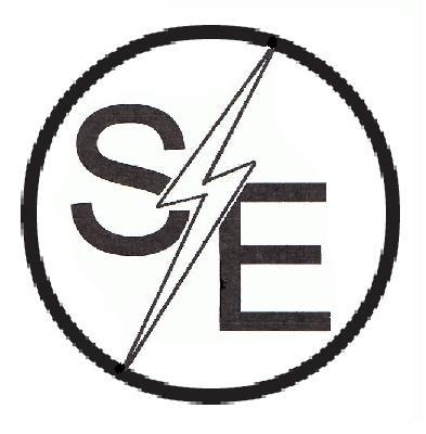 SturgisElectric's profile picture. Commercial
Residential
Industrial
Troubleshooting
New Installation
Maintenance