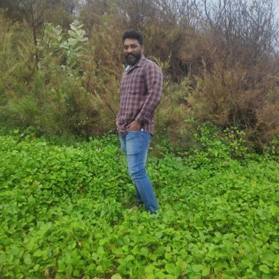cvijaysmith's profile picture. Cinetekk Electronics and Engineering