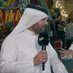 احمد السعدي (@alsaadi53) Twitter profile photo احمد السعدي (@alsaadi53) Twitter profile photo