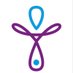 Be-Live (@beliveivf) Twitter profile photo Be-Live (@beliveivf) Twitter profile photo