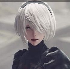 かなめあきらさんのプロフィール画像