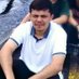 Eduardo Barreiros (@edubarrlima) Twitter profile photo Eduardo Barreiros (@edubarrlima) Twitter profile photo