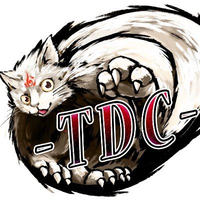 [-TDC-]Team-Destiny Cats-さんのプロフィール画像