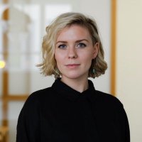 Layla Wade (@laylawade__) 's Twitter Profile Photo Layla Wade (@laylawade__) 's Twitter Profile Photo