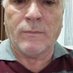 Sebahattin Güler (@sebahat40414998) Twitter profile photo Sebahattin Güler (@sebahat40414998) Twitter profile photo