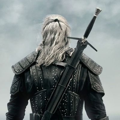 UmbrellaCorpq's profile picture. 