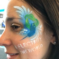 Claire Cleevely (@ccleevely) 's Twitter Profile Photo Claire Cleevely (@ccleevely) 's Twitter Profile Photo