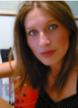 AnitaMizezk78's profile picture. Es mejor ser odiado por lo que eres, que amado por lo que aparentas ser.