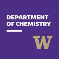 UWChemistry (@uwchemistry) 's Twitter Profile