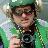 retired general manager of Nikon Professional Services - retired consultant for Sony digital - Broker - Coldwell Banker HPW