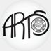 SAUSD Arts (@sausdarts) Twitter profile photo