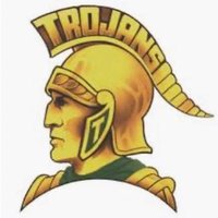 Lincoln High School Softball (@softball_linc) 's Twitter Profile