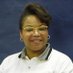 Texas Notary Network (@notary_texas) Twitter profile photo Texas Notary Network (@notary_texas) Twitter profile photo